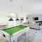 Villa standing Biarritz