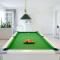 Villa standing Biarritz