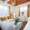 Villa standing Biarritz