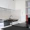 Appartement champêtre - Déconnexion assurée
