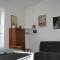 Appartement champêtre - Déconnexion assurée