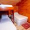 Cabin Renty Beach