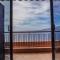 Atlantic Views with Big Terrace - Radazul