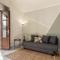 Castellara Green House - Colline di Lerici