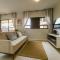 Cumbuco Dream Village 602V by Aloha Vibes ADM