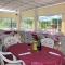 Hotel Parras Arnedillo