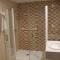 Hotel Parras Arnedillo