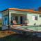 Beautiful villa Petar with pool in Brtonigla - Buroli