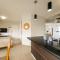 Cumbuco Dream Village 602V by Aloha Vibes ADM
