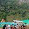 CampingSite Swimming Pool