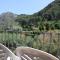 Hotel Parras Arnedillo