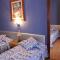 Hotel Parras Arnedillo