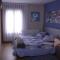 Hotel Parras Arnedillo
