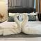 1 Bedroom Suite Condo with Balcony, Swimming Pool and Gym