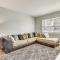Updated Charlotte Home with Yard about 3 Mi to Uptown! - Шарлотт