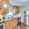 Updated Charlotte Home with Yard about 3 Mi to Uptown! - Шарлотт