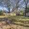 Updated Charlotte Home with Yard about 3 Mi to Uptown! - Шарлотт