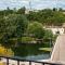 Les Rives du Clain - Sublime T4 au bord de l'eau - 普瓦捷