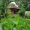 Marandela Guesthouse - Louis Trichardt
