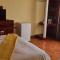 Marandela Guesthouse - Louis Trichardt