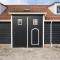 Zeayou Zeeland - Appartementen Brouwerijweg 43 - 栋堡 Zeayou Zeeland - Appartementen Brouwerijweg 43 - 栋堡