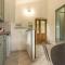 Castellara Green House - Colline di Lerici