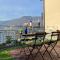 Casa Giulietta Junior20 with private parking - Blevio