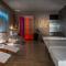 Grand Hotel Terme & SPA - Chianciano