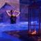 Grand Hotel Terme & SPA - Chianciano