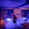 Grand Hotel Terme & SPA