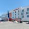Hampton Inn Harker Heights