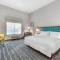 Hampton Inn Harker Heights