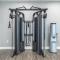 Hampton Inn Harker Heights
