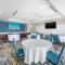 Hampton Inn Harker Heights - Harker Heights