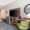 Hampton Inn Harker Heights