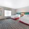 Hampton Inn Harker Heights