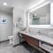 Hampton Inn Harker Heights