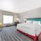 Hampton Inn Harker Heights
