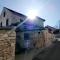 Apartmani Čanaki Supetar