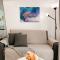 JD Serviced Suite at Azure North Pampanga