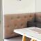 JD Serviced Suite at Azure North Pampanga - San Fernando