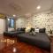 Just Being Home 10pax 3BR/3BA 4Queen/1Sofa - 安邦 Just Being Home 10pax 3BR/3BA 4Queen/1Sofa - 安邦