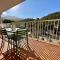 Moderno y acogedor apartamento con terraza “ Llebeig” - Sóller