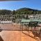 Moderno y acogedor apartamento con terraza “ Llebeig” - Sóller