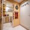 Appartement Bernex - 3 personnes