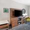 Hampton Inn Harker Heights