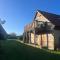 Highcroft House