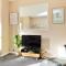 The Crystal Palace Crib - Lovely 1BDR Flat - 水晶宫