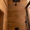 Lux Modern Getaway with ATT Stadium Views and King Bed