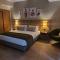 Lescale Hôtel & Spa By 7AV HOTELS